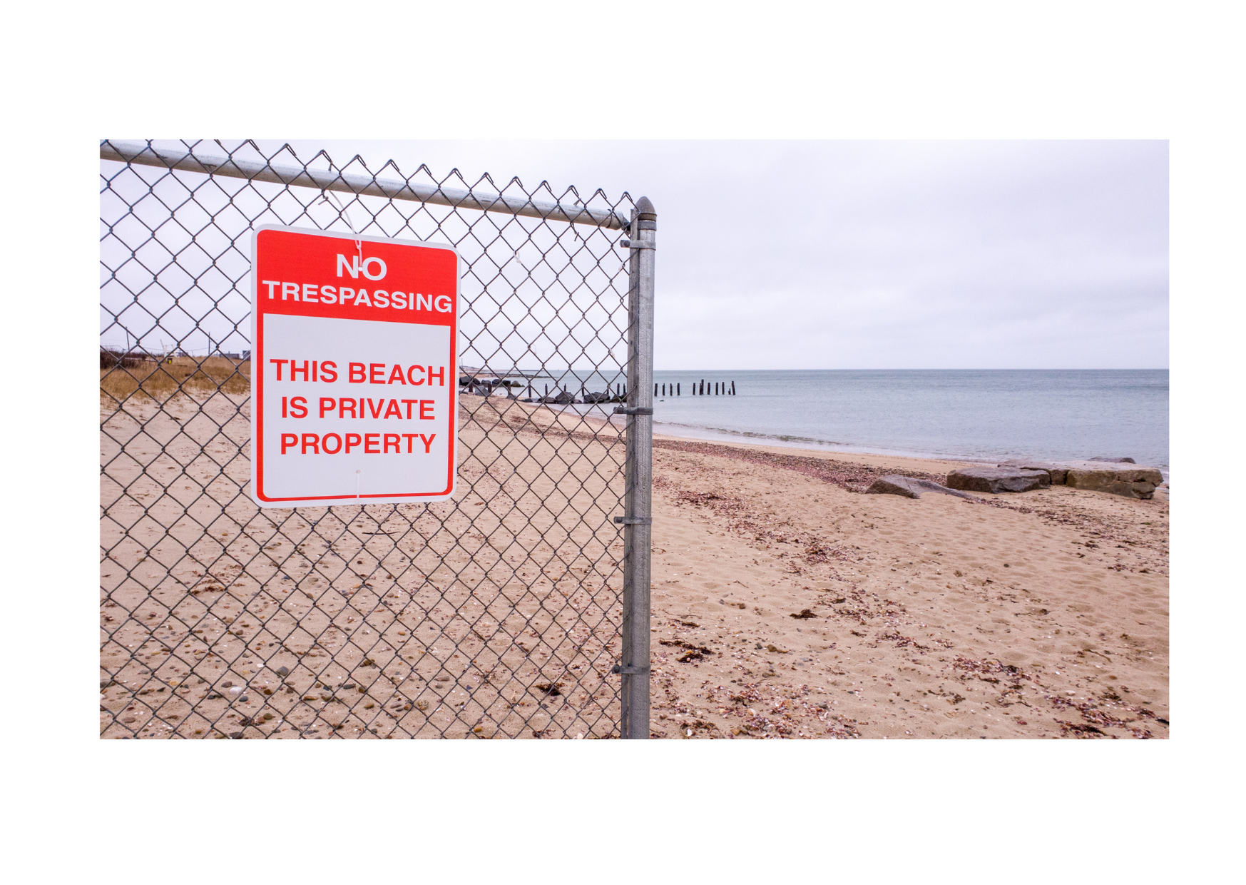 Public Access(Allemansrätten) in Sweden  – A Right